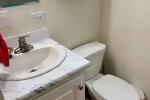 3680 E Hwy 260 --, Star Valley, AZ 85541 - Photo 18