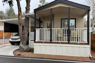 3680 E Hwy 260 --, Star Valley, AZ 85541 - Photo 2