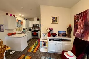 3680 E Hwy 260 --, Star Valley, AZ 85541 - Photo 8