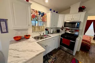 3680 E Hwy 260 --, Star Valley, AZ 85541 - Photo 10