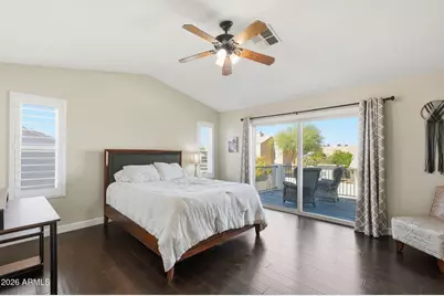 4418 E Graythorn Street, Phoenix, AZ 85044 - Photo 16