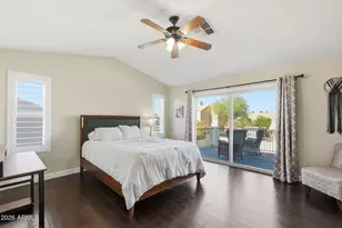 4418 E Graythorn St, Phoenix, AZ 85044 - Photo 16