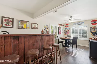 4418 E Graythorn Street, Phoenix, AZ 85044 - Photo 14