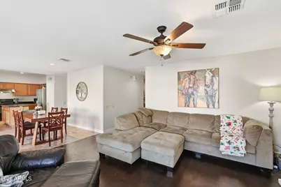 4418 E Graythorn Street, Phoenix, AZ 85044 - Photo 6