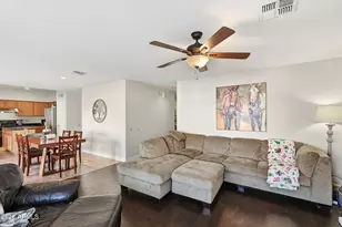 4418 E Graythorn St, Phoenix, AZ 85044 - Photo 6