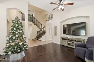 4418 E Graythorn St, Phoenix, AZ 85044 - Photo 4