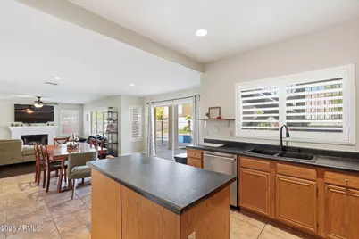 4418 E Graythorn Street, Phoenix, AZ 85044 - Photo 10