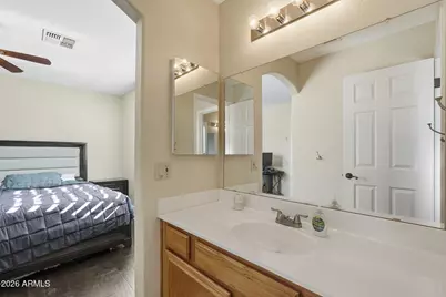 4418 E Graythorn Street, Phoenix, AZ 85044 - Photo 26