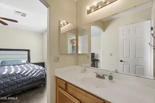 4418 E Graythorn St, Phoenix, AZ 85044 - Photo 26