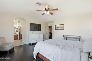 4418 E Graythorn St, Phoenix, AZ 85044 - Photo 18