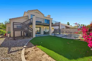 4418 E Graythorn St, Phoenix, AZ 85044 - Photo 30