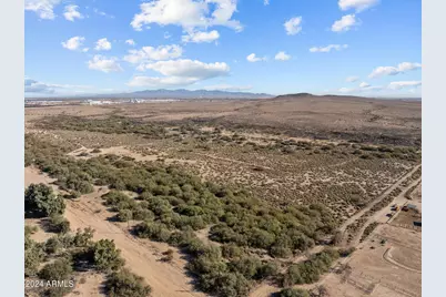 0 W Carver Road #Lot 1, Arlington, AZ 85322 - Photo 16