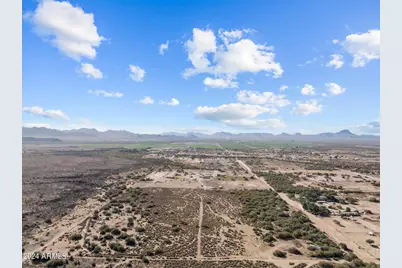 0 W Carver Road #Lot 1, Arlington, AZ 85322 - Photo 12