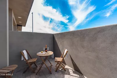 9850 E McDowell Mountain Ranch Road #1013, Scottsdale, AZ 85260 - Photo 14