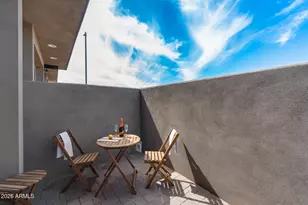 9850 E McDowell Mountain Ranch Rd, Scottsdale, AZ 85260 - Photo 14