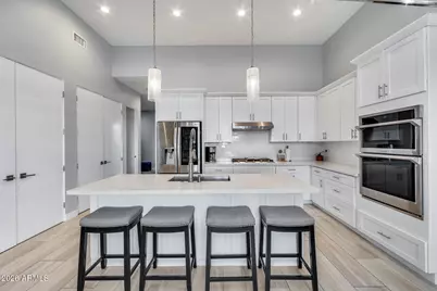 9850 E McDowell Mountain Ranch Road #1013, Scottsdale, AZ 85260 - Photo 6