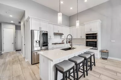 9850 E McDowell Mountain Ranch Road #1013, Scottsdale, AZ 85260 - Photo 1