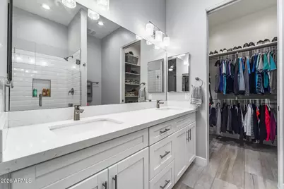 9850 E McDowell Mountain Ranch Road #1013, Scottsdale, AZ 85260 - Photo 12