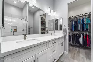 9850 E McDowell Mountain Ranch Rd, Scottsdale, AZ 85260 - Photo 12