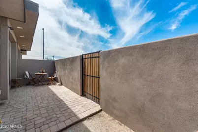 9850 E McDowell Mountain Ranch Road #1013, Scottsdale, AZ 85260 - Photo 16