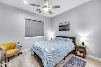 9850 E McDowell Mountain Ranch Road #1013, Scottsdale, AZ 85260 - Photo 10