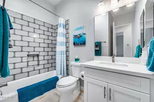 9850 E McDowell Mountain Ranch Rd, Scottsdale, AZ 85260 - Photo 4