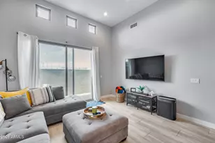 9850 E McDowell Mountain Ranch Rd, Scottsdale, AZ 85260 - Photo 8