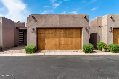 9850 E McDowell Mountain Ranch Road #1013, Scottsdale, AZ 85260 - Photo 2