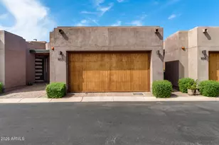 9850 E McDowell Mountain Ranch Rd, Scottsdale, AZ 85260 - Photo 2