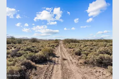 0 W Carver Road #Lot 2, Arlington, AZ 85322 - Photo 6