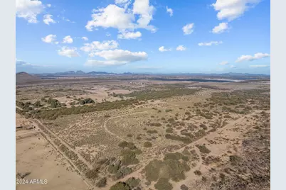 0 W Carver Road #Lot 2, Arlington, AZ 85322 - Photo 16