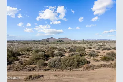 0 W Carver Road #Lot 2, Arlington, AZ 85322 - Photo 4