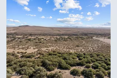 0 W Carver Road #Lot 2, Arlington, AZ 85322 - Photo 12