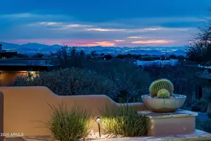 11105 E Tamarisk Way, Scottsdale, AZ 85262 - Photo 56