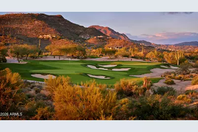 11105 E Tamarisk Way, Scottsdale, AZ 85262 - Photo 64