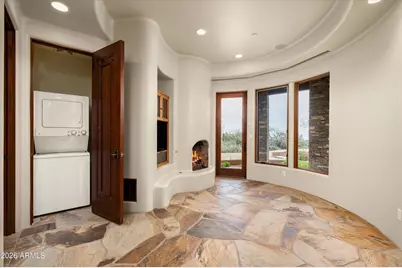 11105 E Tamarisk Way, Scottsdale, AZ 85262 - Photo 42