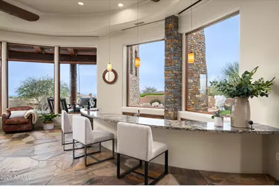 11105 E Tamarisk Way, Scottsdale, AZ 85262 - Photo 14