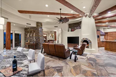 11105 E Tamarisk Way, Scottsdale, AZ 85262 - Photo 10