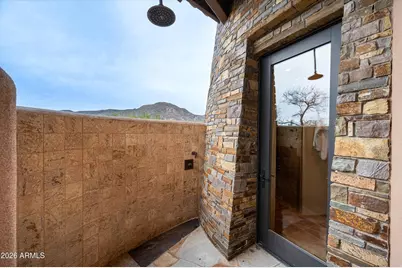 11105 E Tamarisk Way, Scottsdale, AZ 85262 - Photo 28