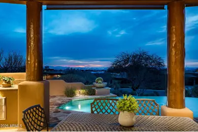 11105 E Tamarisk Way, Scottsdale, AZ 85262 - Photo 52