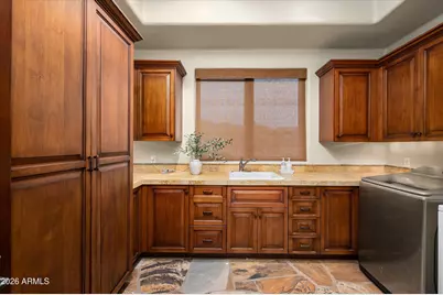 11105 E Tamarisk Way, Scottsdale, AZ 85262 - Photo 46