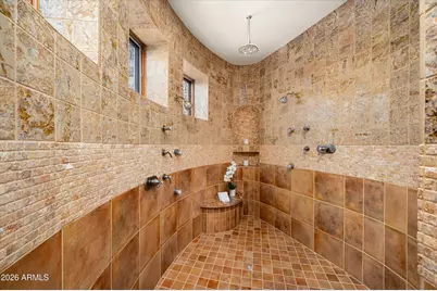 11105 E Tamarisk Way, Scottsdale, AZ 85262 - Photo 26