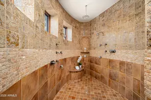 11105 E Tamarisk Way, Scottsdale, AZ 85262 - Photo 26