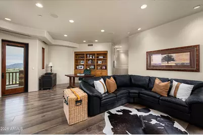 11105 E Tamarisk Way, Scottsdale, AZ 85262 - Photo 36