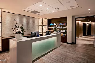 11105 E Tamarisk Way, Scottsdale, AZ 85262 - Photo 66