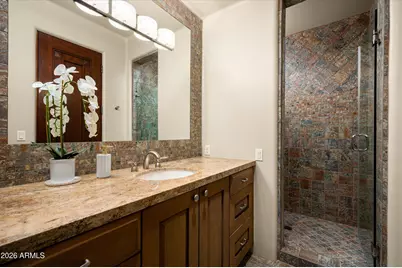 11105 E Tamarisk Way, Scottsdale, AZ 85262 - Photo 38