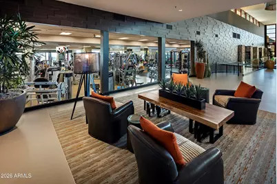 11105 E Tamarisk Way, Scottsdale, AZ 85262 - Photo 102