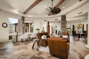 11105 E Tamarisk Way, Scottsdale, AZ 85262 - Photo 12