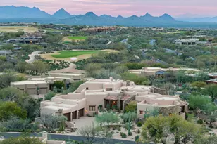 11105 E Tamarisk Way, Scottsdale, AZ 85262 - Photo 60