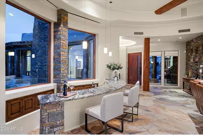 11105 E Tamarisk Way, Scottsdale, AZ 85262 - Photo 12